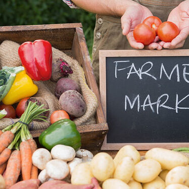 Farmers-Market-Slider